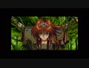 風の伝説ザナドゥ2（ドラゴンスレイヤー８）_03