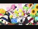 神アイドルレ♡プ！大物配信者と化したマイキャラ！.mp1