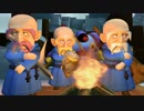 続・お手元で楽しむドラゴンクエストビルダーズ2実況 part51