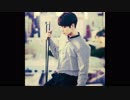 【 BTS 】 JUNGKOOK Cover - Only Then(その時 別れればいい)【防弾少年団】