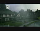 とある界隈のお話　ep6