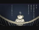 スマホで【誰でもない】歌ってみた/ゆるふら