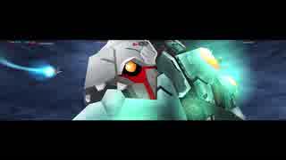 ダライアスバーストCS AC ジェネシス CFJ 2.02億