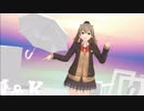 カゲロウデイズを踊ってみた　【艦これ】　【ＭＭＤ】