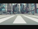 【スクランブル交際】歌ってみた【よぞらぁ】
