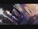 サカサコトバ【結月ゆかり・初音ミク・IA】【オリジナル曲】
