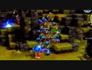 【実況】ドラクエを(ほぼ)やったことナイ人が世界を作って運命を壊す【DQB2】 #8