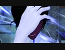 【FGOAC】GW行こうぜ!!　対戦動画その7
