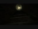【実況】必死の取材 part03【OUTLAST】