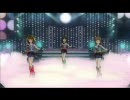 アイドルマスターL4U! 「my song」 Off Vocal