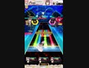 【オンゲキ】怒槌～光吉猛修一部謎～ [LUNATIC] ABFB