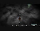 １日約１０分世界を取り戻す！ロストスフィアを実況プレイpart71