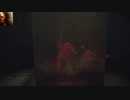 #2 [ホラー] まーやの　「Layers of Fear レイアーズオブフィアー」