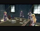 【プレイ動画】閃の軌跡Ⅲを振り返ろう Part57【実況・字幕なし】