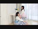 【Ns*】アイカツフレンズ！【しーさー・朱猫】