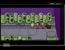 【実況】家族の唄を奏でよう。MOTHER３.Part57