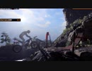 【TRIALS RISING】エクステンドバイク part9【ゆっくり実況プレイ】
