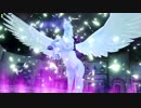 【FGOAC】GW行こうぜ!!　対戦動画その８