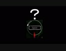 【DbD】スキルチェックレイプ！ニコニコ本社と化した発電機