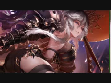 【シャドバ新弾】マギサのつち、エルザのマンモス、至高の戦神オーディン、進化秘術ウィッチ【シャドウバース / Shadowverse】