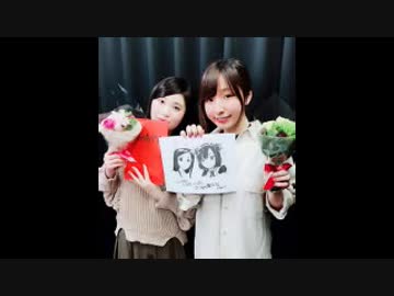 (終)魔法少女特殊戦あすか in メイド喫茶 三津矢 第12回 2019年04月04日