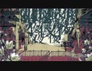 シャルル歌ってみた【夢童】