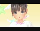 【お兄ちゃんの色んな呼び方】マジカルユミナの今日もお兄ちゃんねる♪#28　2019年4月4日