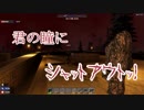 #14【7DTD】ハゲようがモヒろうが生き抜く【マルチ実況】