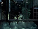 The MISSING - J.J.マクフィールドと追憶島 -をやらせる。　Part2