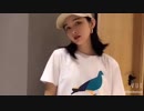 Fila フィラ tシャツ 芸能人愛着 FILA 半袖tシャツ 黒 白 カッコイイフィラ ティーシャツ FILA 刺繍ロゴTシャツ おしゃれ夏Tシャツ 海外限定品