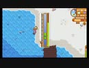 【Stardew Valley】ねるゆったり農業 4【VOICEROID】