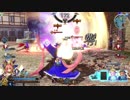 【FGOAC】GW行こうぜ!!　対戦動画その９