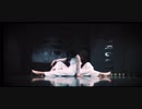 【りぃさや】ハローディストピア【踊ってみた】_
