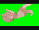 ころころイエイヌちゃんＧＢ