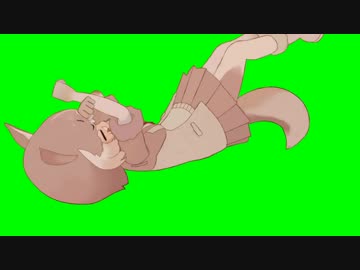 ころころイエイヌちゃんＧＢ