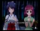 【実況】D.C. Four Seasons 〜ダ・カーポ〜 フォーシーズンズをやるぜ! Season ～秋～ Part6