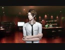 #03【NG(エヌジー)体験版】冷静で動じない女ふたり