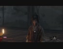 がわ゛い゛い゛な゛ぁ゛あ゛る゛ぢぐん゛.sekiro07