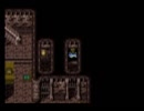 【FF6実況プレイ】 がんばれローディス えふえふ道中 part55 【涼夏亭れげ部】