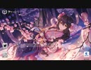 【アズールレーン】わからないって楽しい！【連47】