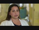 Acute Lymphoblastic Leukemia story