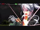 【MUGEN】mugenウォーズ -第一次格ゲー大戦- 敗者復活戦Part8