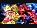 【実況】とあるPのミリシタデイズ Part.63