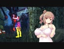 【さとうささら実況】021　VS トラッパー【Dead by Daylight】