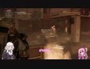 きずなあかりの日常　2-2【division2】