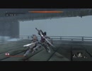 SEKIRO（隻狼）普通にプレイ16 巴流 葦名弦一郎戦
