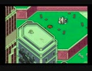 【SFC実況】初見でわくわく「MOTHER2」【その51】