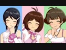 迫真876部(70) トップアイドルと化した先輩(完)
