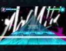 【Tokyo 7th シスターズ】Clash!!!  _another【ナナシス】