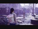 【実況】大災害を生き抜く 絶体絶命都市4Plus Part24